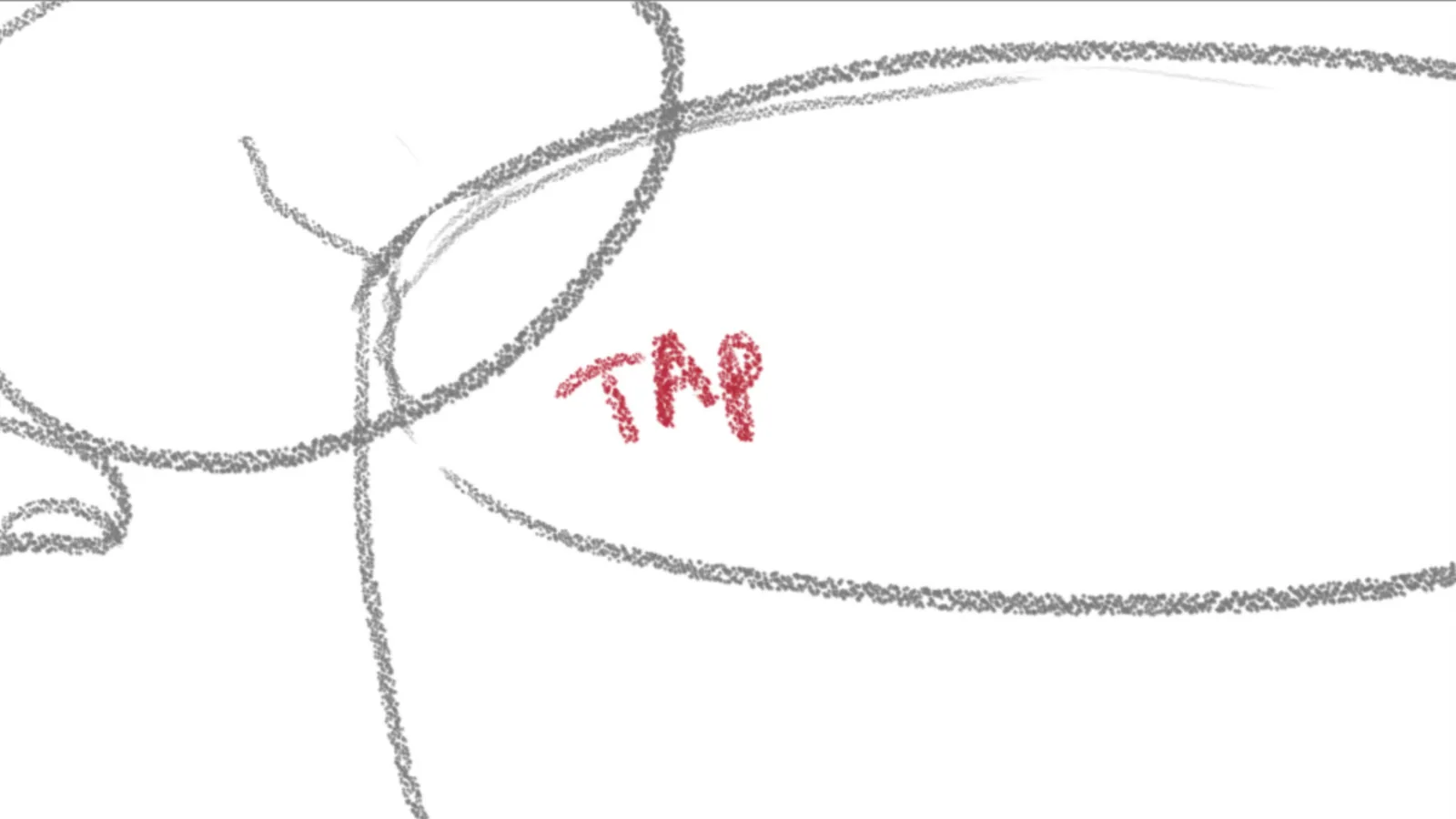 Animatic