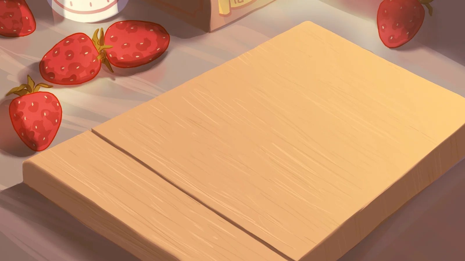 Shot 3 Final BG
