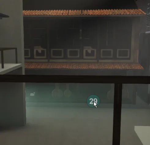 Virtual Museum artwork 2