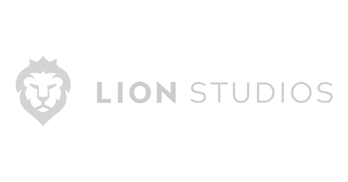 Lion Studios