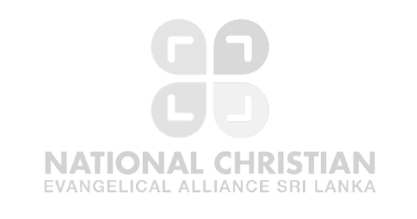 National Christian Evangelical Alliance Sri Lanka