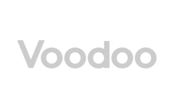 Voodoo