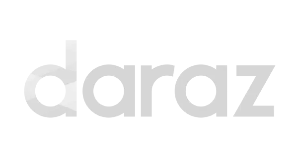 daraz