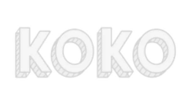 KOKO
