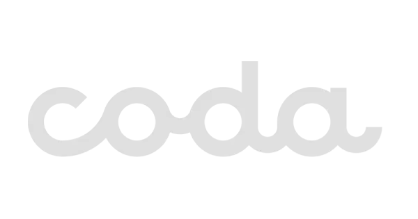 coda